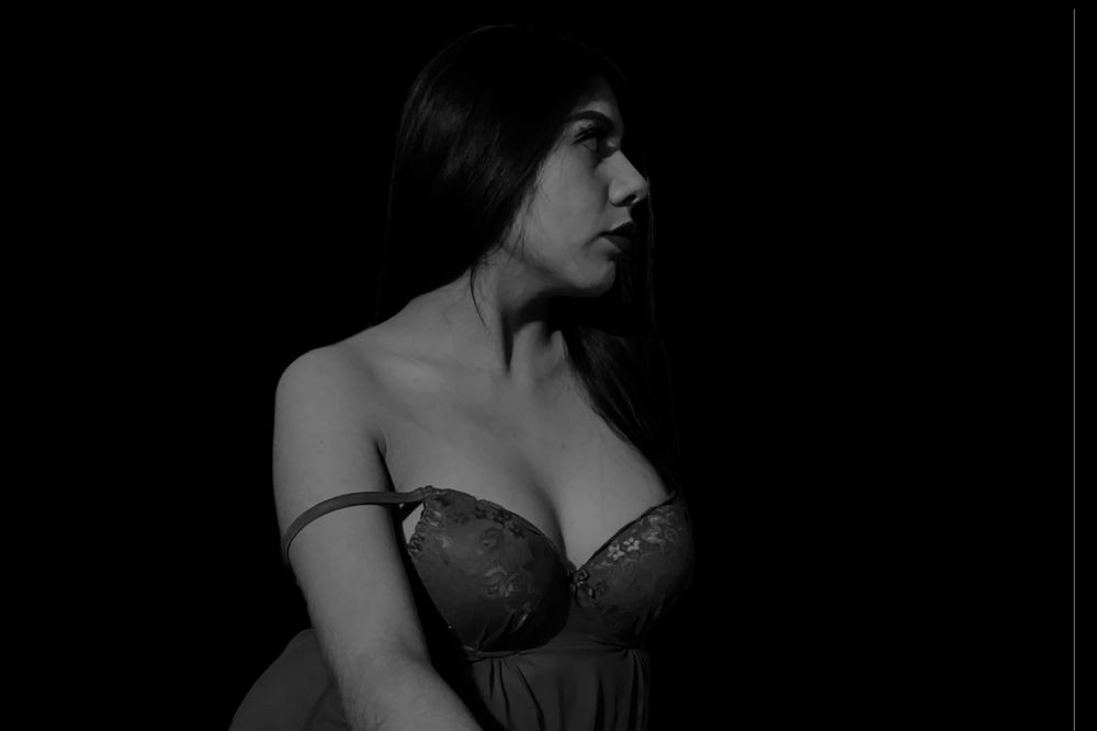 u64029987 OnlyFans profile picture