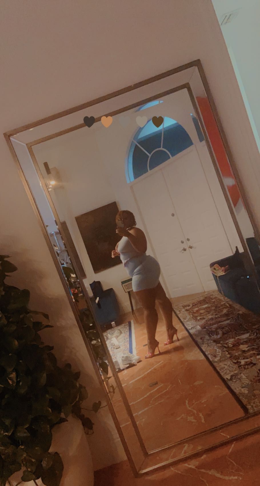 candyforthesoul OnlyFans profile picture