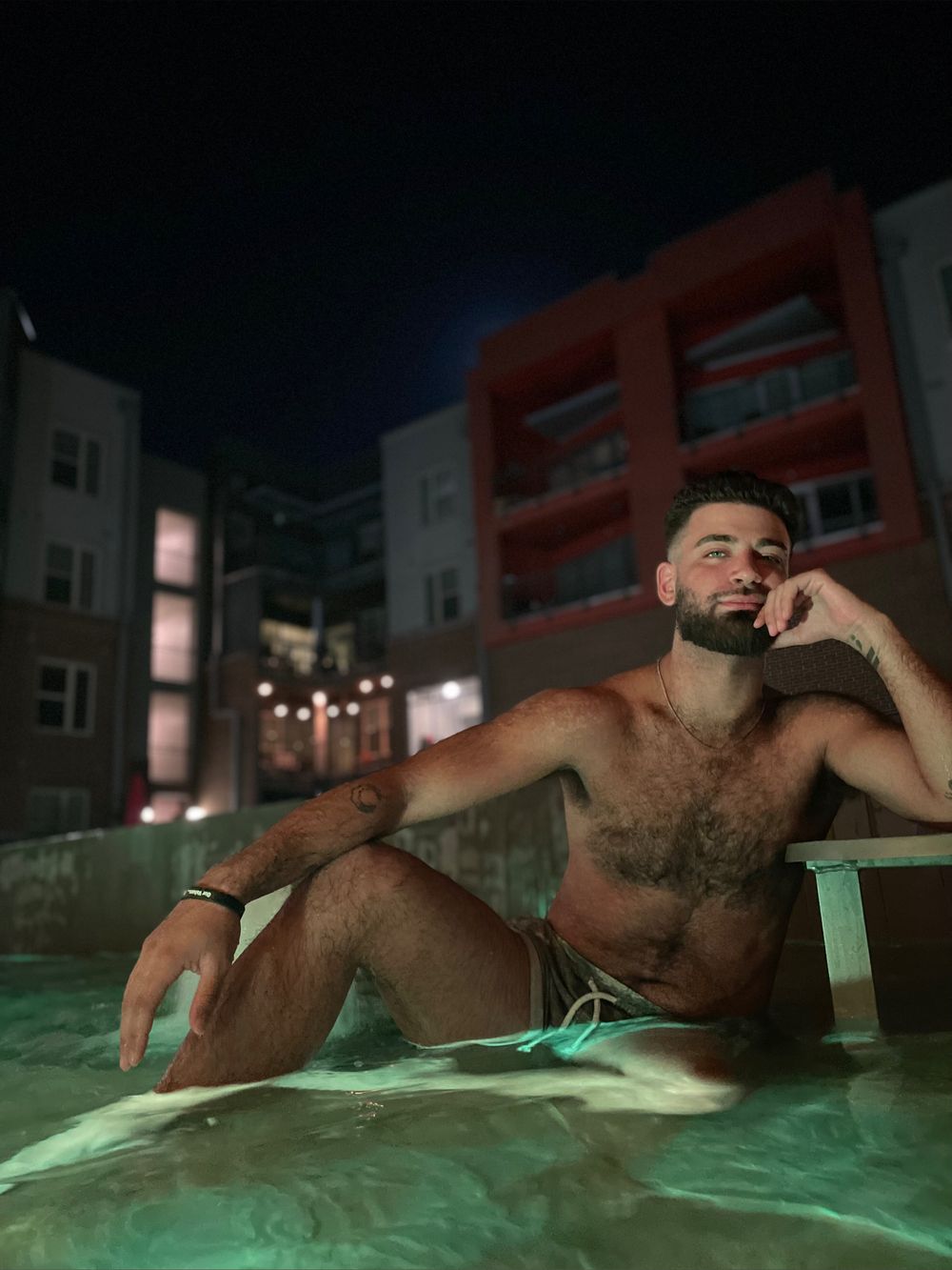 veryvladimir OnlyFans profile picture