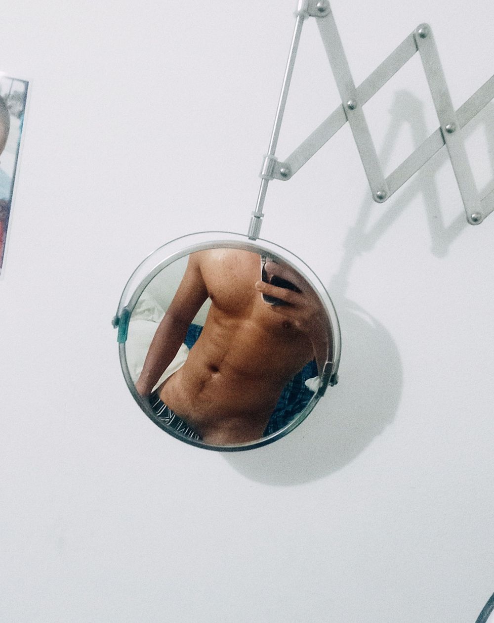 leidergomez08 OnlyFans profile picture