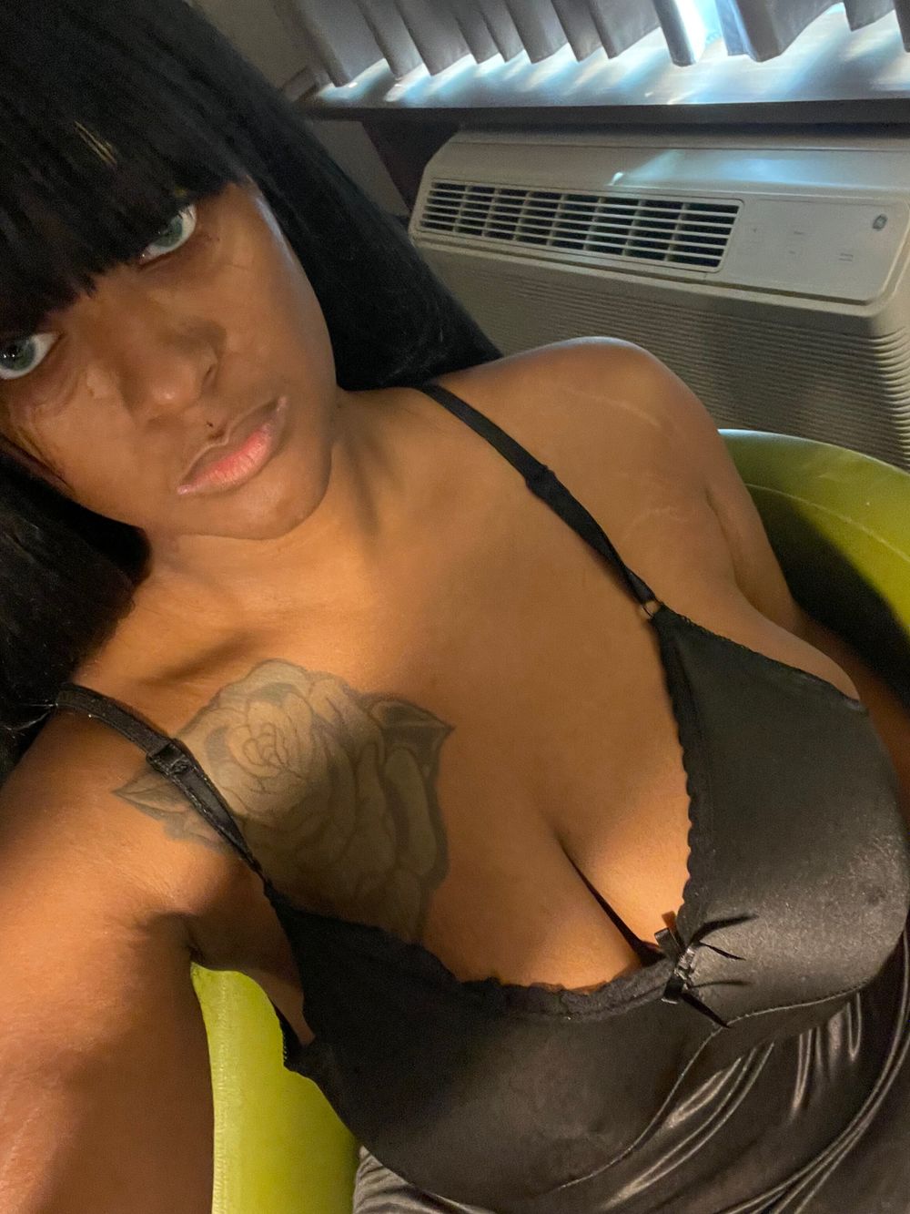 bubblezjuicy OnlyFans profile picture