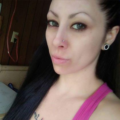 prettylilpothead32608 OnlyFans picture
