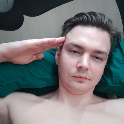 danys.insight OnlyFans picture