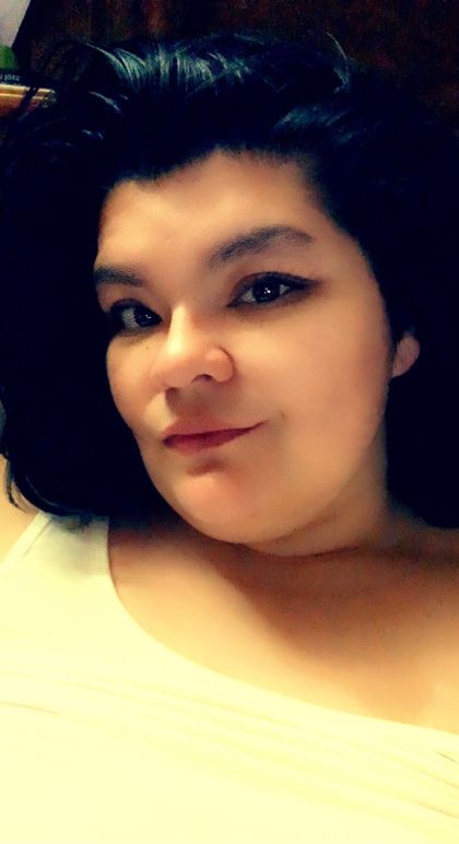 onlybarnfans OnlyFans picture