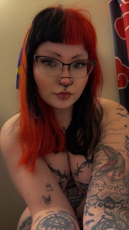 eatmesir OnlyFans picture