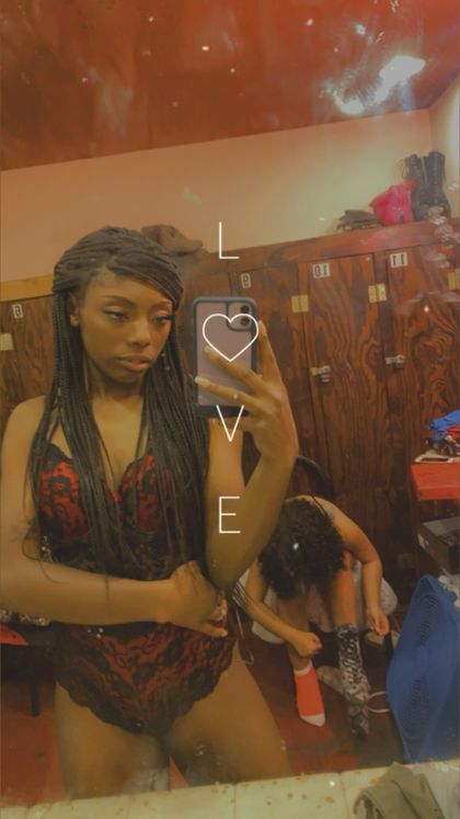 asiatheebrat OnlyFans picture