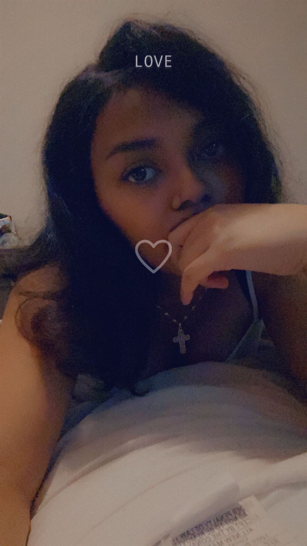 anblasian OnlyFans profile picture