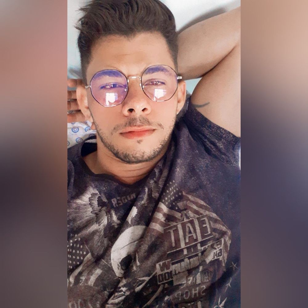 u188857484 OnlyFans profile picture