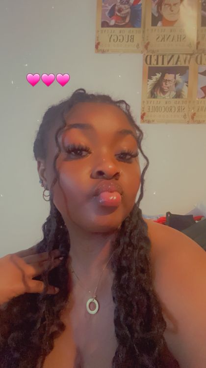 d0ubledd OnlyFans picture