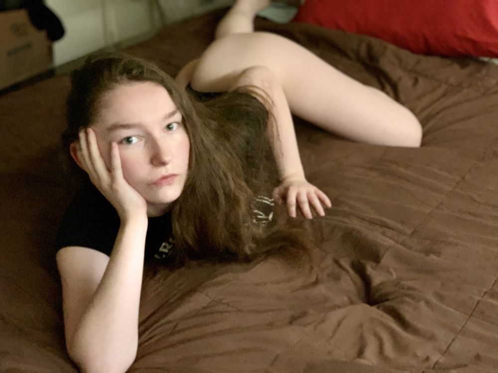 tallytart OnlyFans profile picture