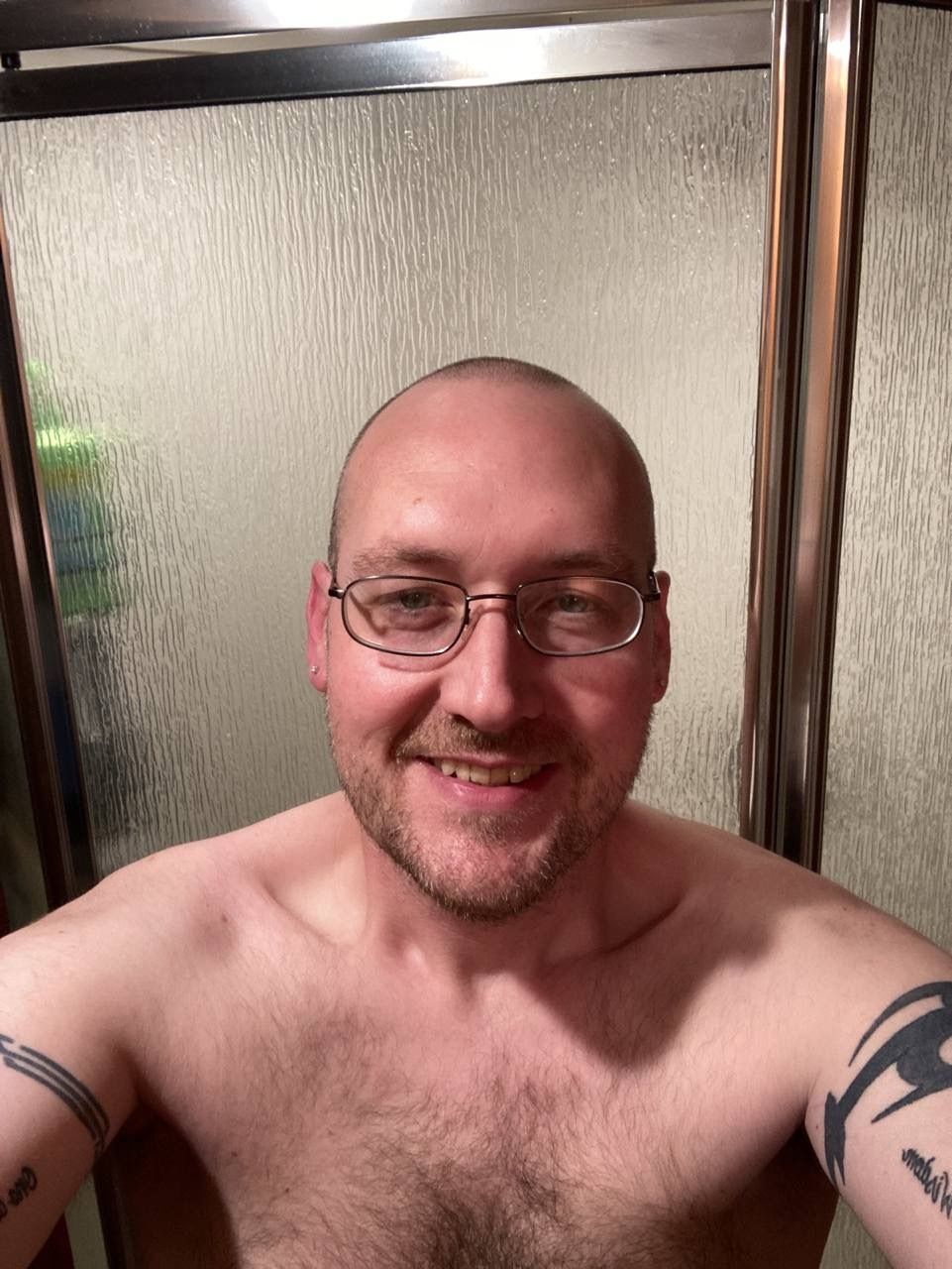 leem83 OnlyFans profile picture