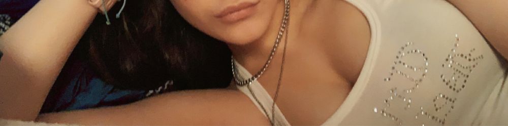 mcmcm OnlyFans profile picture