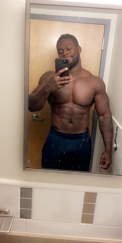 regular_guy OnlyFans picture