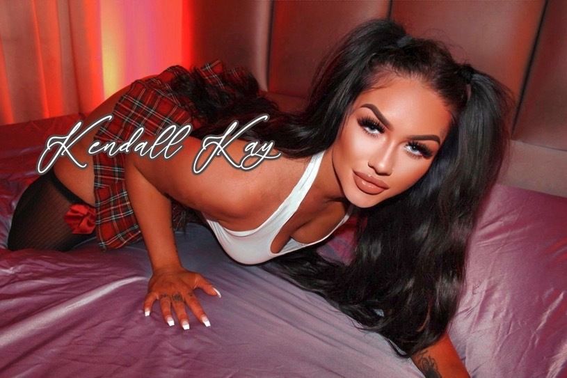 itskendallkayx OnlyFans profile picture