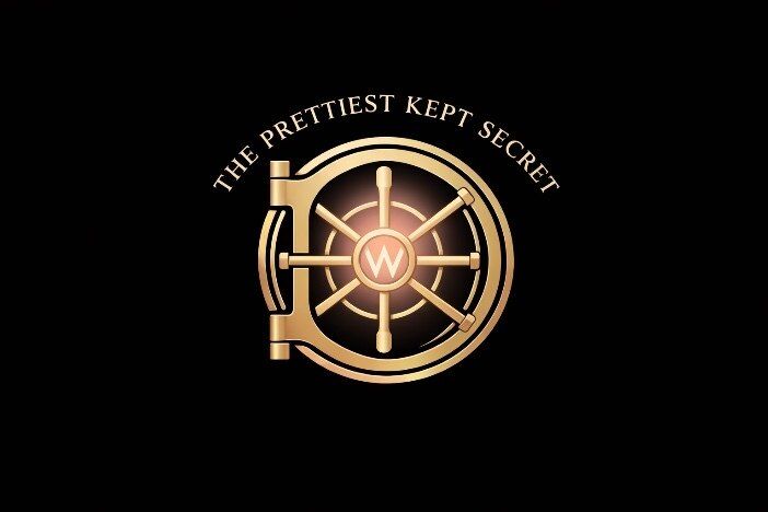 theprettiestkeptsecret OnlyFans profile picture