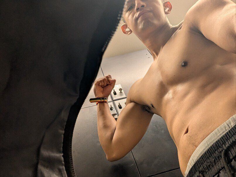 cerjio_vazper OnlyFans profile picture