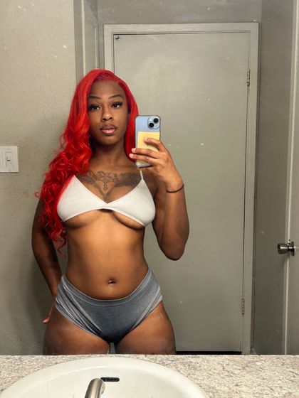 8luccy3 OnlyFans picture