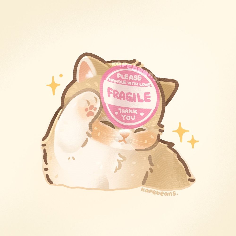 cutecubbyfeetz OnlyFans profile picture