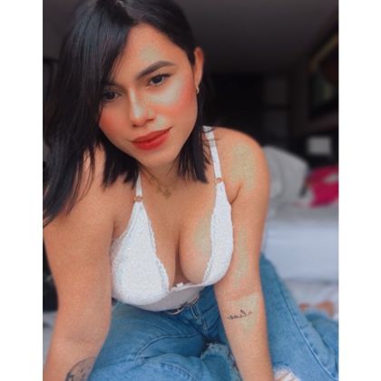 cguerrat OnlyFans picture