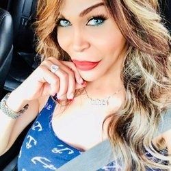 lasexyts4u OnlyFans picture