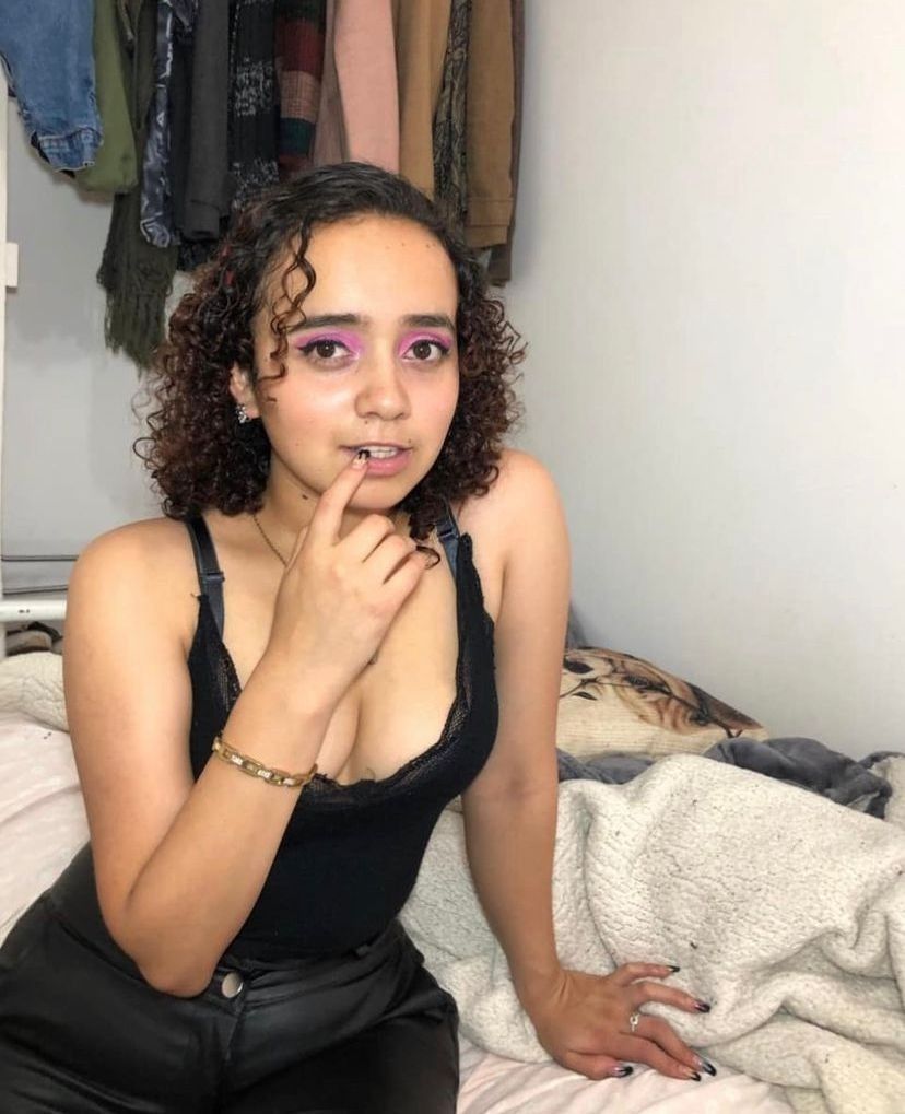 u267719121 OnlyFans profile picture