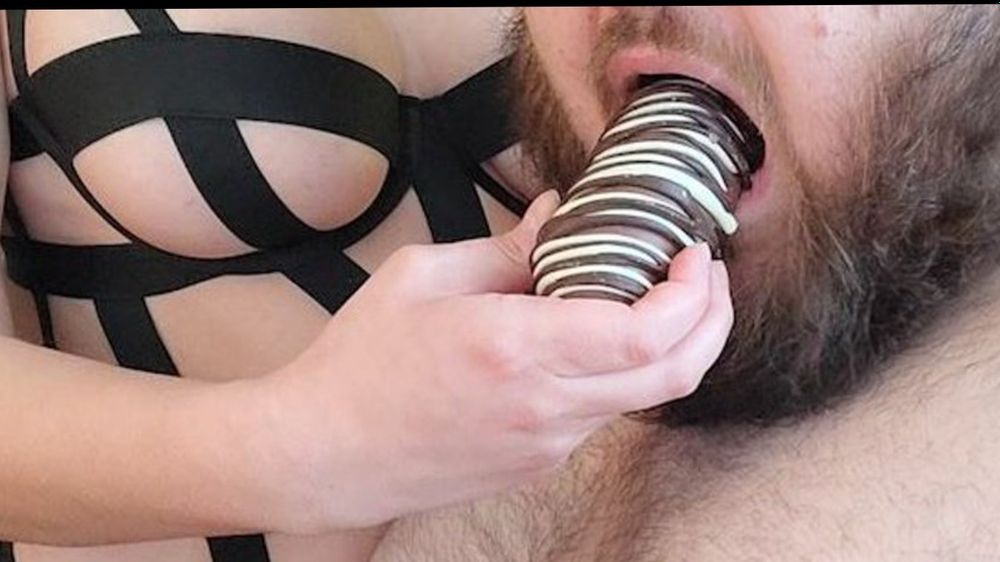 femalefeederheaven OnlyFans profile picture