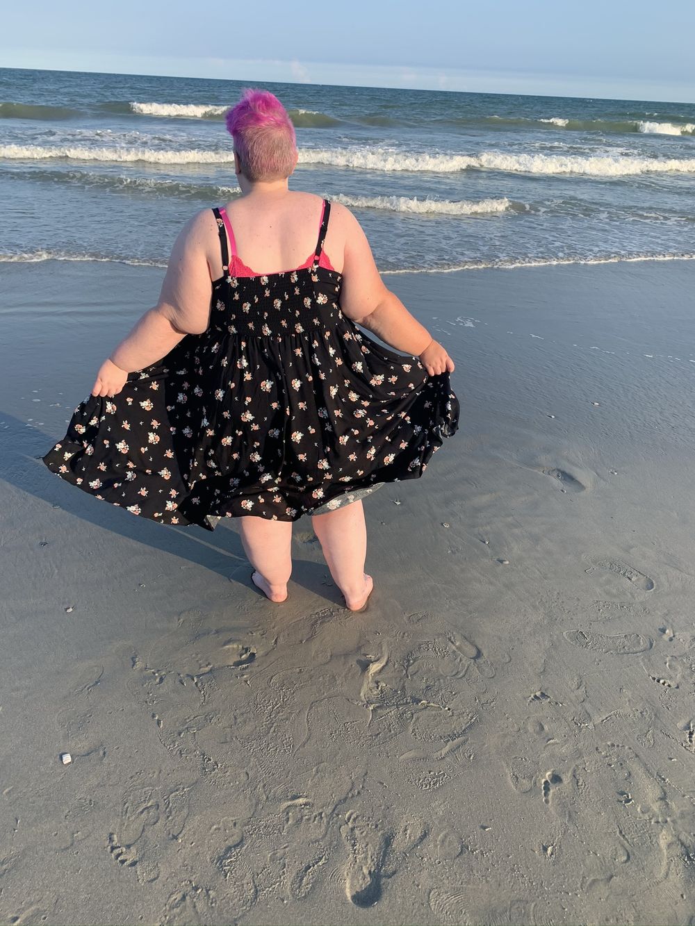 kushypotatocat OnlyFans profile picture