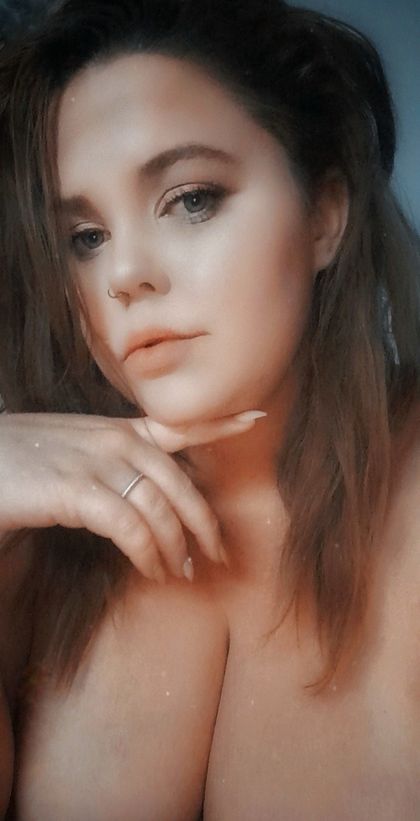 dempseyjay OnlyFans picture