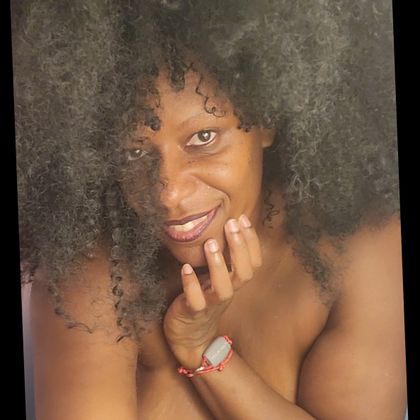 goddessakari OnlyFans picture