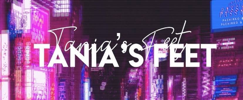 miiss_taniia OnlyFans profile picture