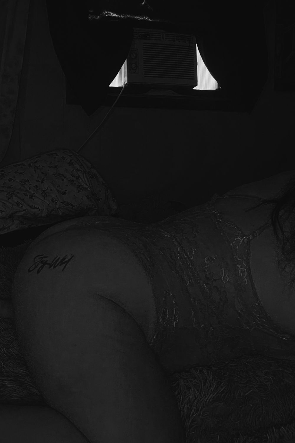 westernbaddie12 OnlyFans profile picture
