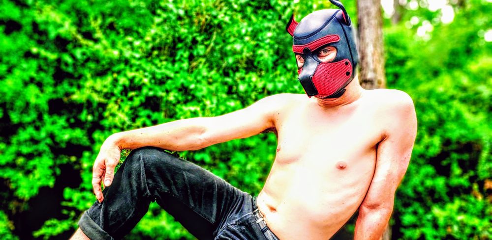 masterhellhoundreimondo OnlyFans profile picture