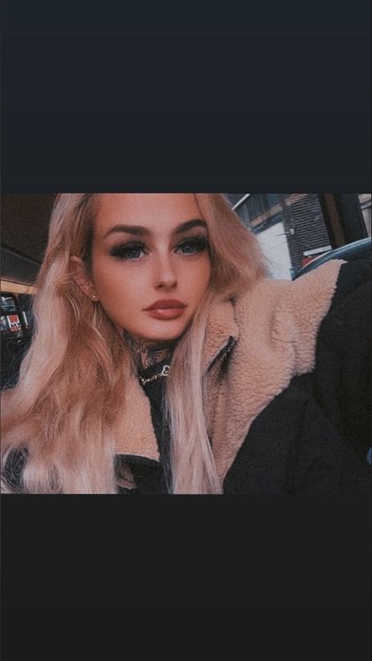 fireprincess11 OnlyFans picture