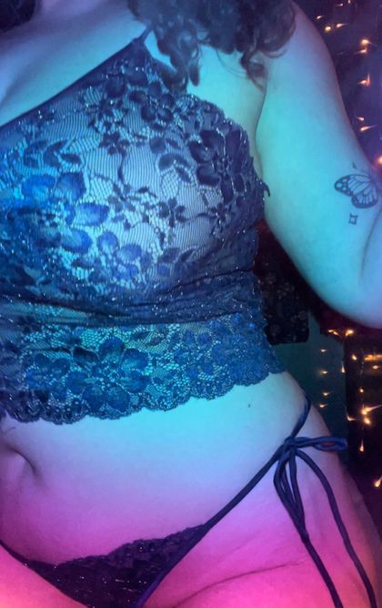 liv.baby.1201 OnlyFans picture