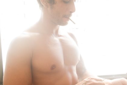 ashsalvador OnlyFans picture