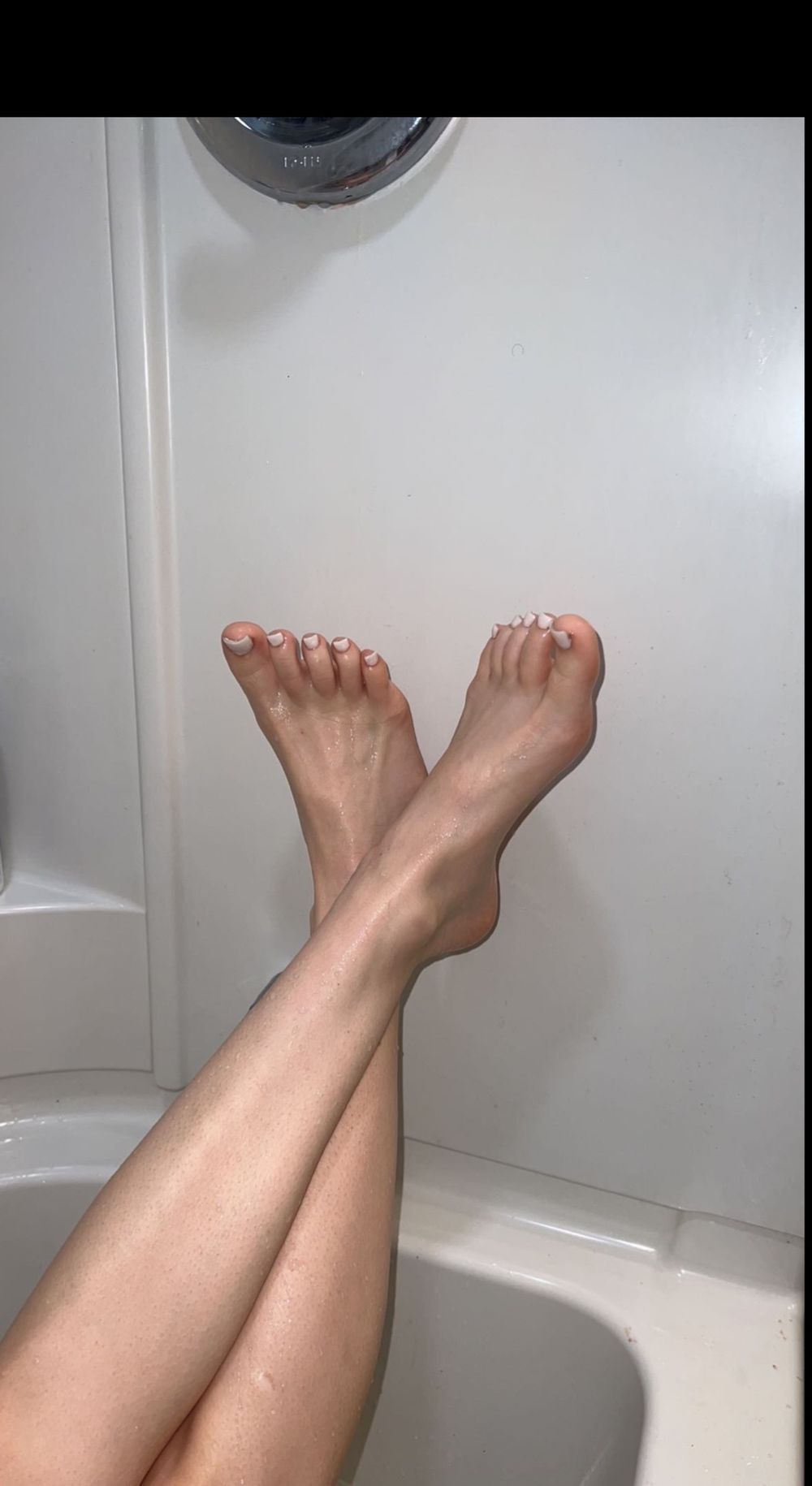 sfootfetishh OnlyFans profile picture