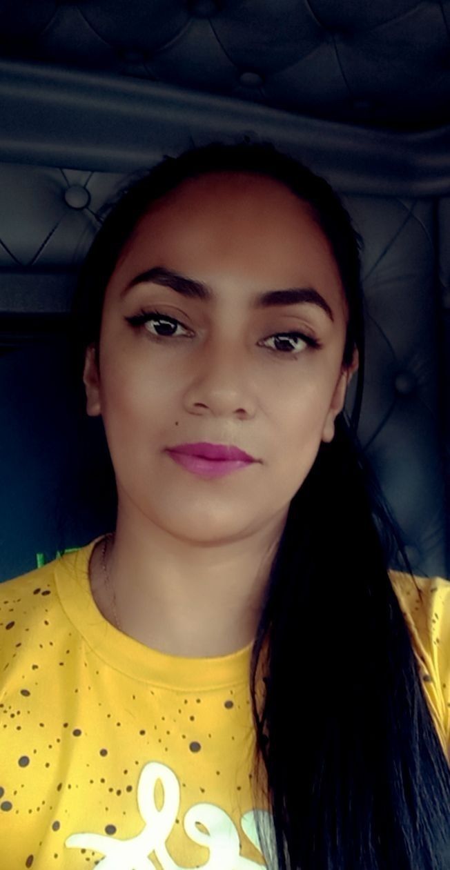 elyy44 OnlyFans profile picture