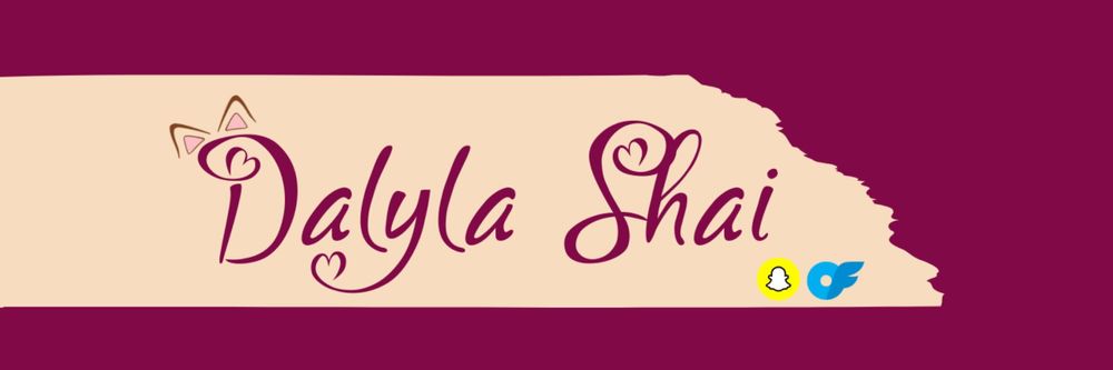 dalylashai OnlyFans profile picture