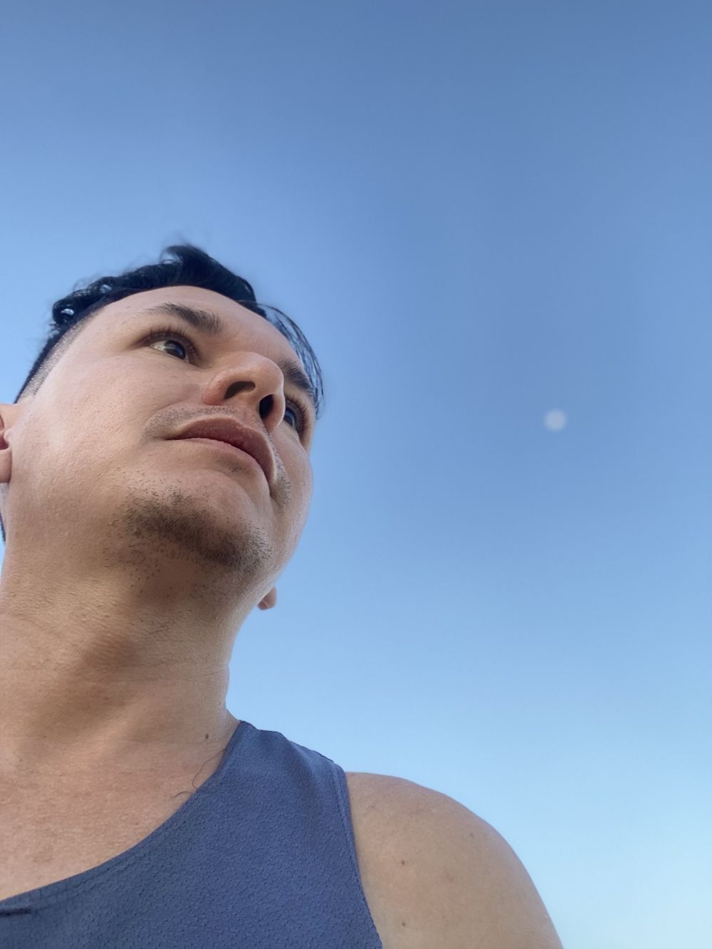 thipepereira11 OnlyFans profile picture