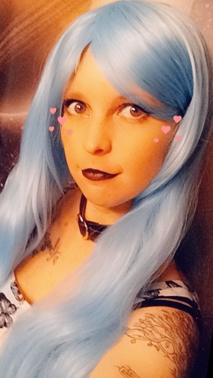 scarletash OnlyFans picture