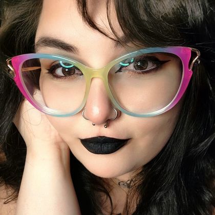 witchyswitchycass OnlyFans picture
