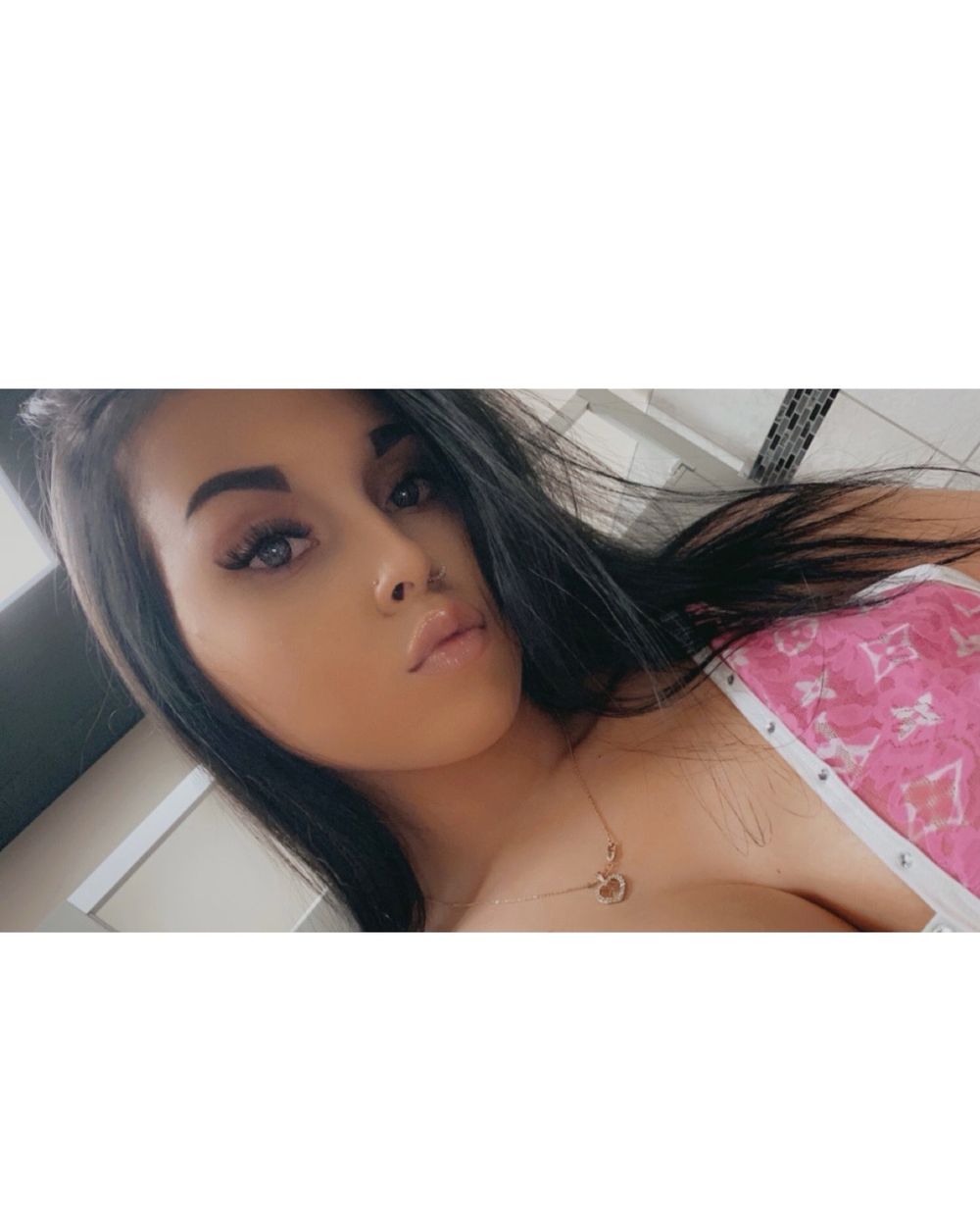 strippachloe OnlyFans profile picture