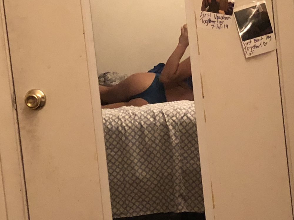daddysgril69 OnlyFans profile picture