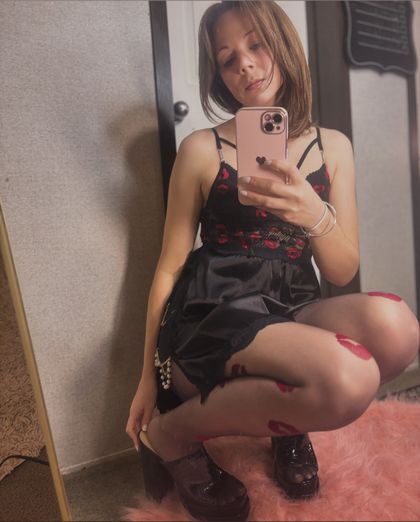 novahknight OnlyFans picture