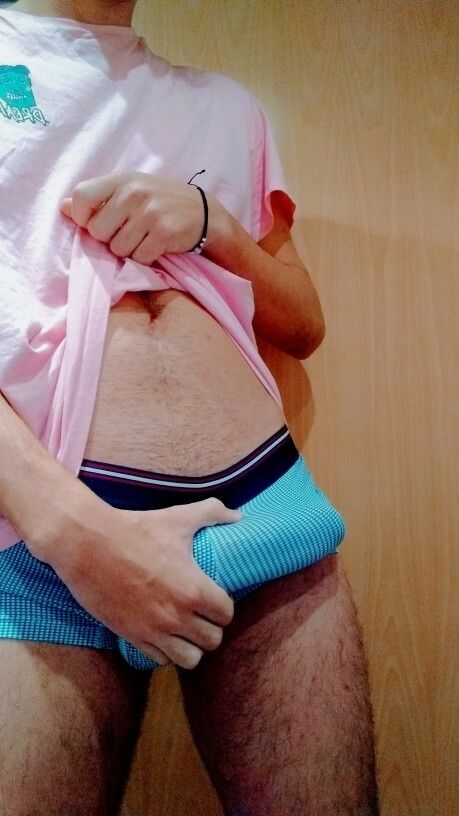 samaeldot OnlyFans profile picture