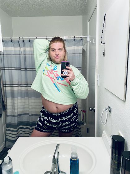 adendean OnlyFans picture