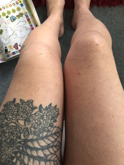 trippyhippysteph OnlyFans picture