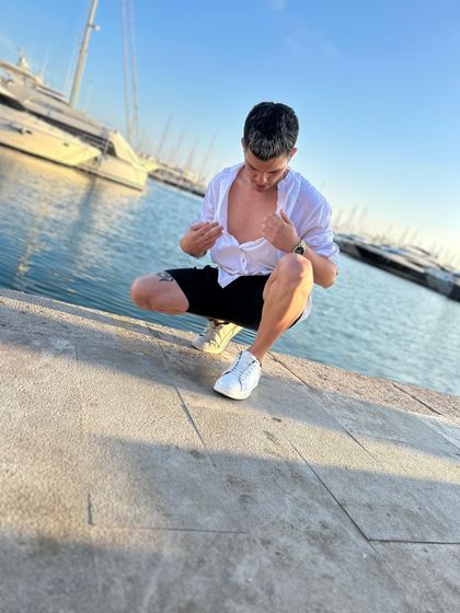 u89363874 OnlyFans picture