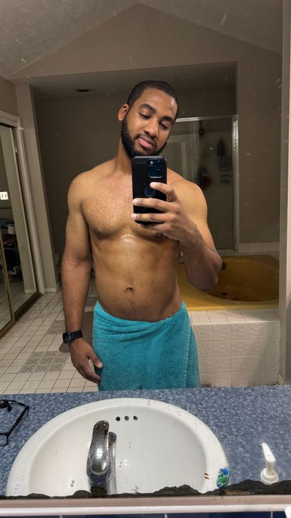 yacku OnlyFans picture