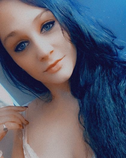 businessonlychick OnlyFans picture